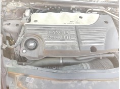 Recambio de motor completo para lancia thesis (841_) 2.4 jtd (841axd1b02) referencia OEM IAM 841C000 55194760 71786138