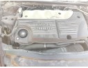 Recambio de motor completo para lancia thesis (841_) 2.4 jtd (841axd1b02) referencia OEM IAM 841C000 55194760 71786138