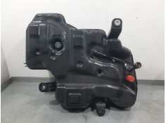 Recambio de deposito adblue para bmw 1 (f40) 116 d referencia OEM IAM 7399290  