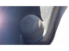 MOTOR LIMPIA DELANTERO 76505TBAA02 