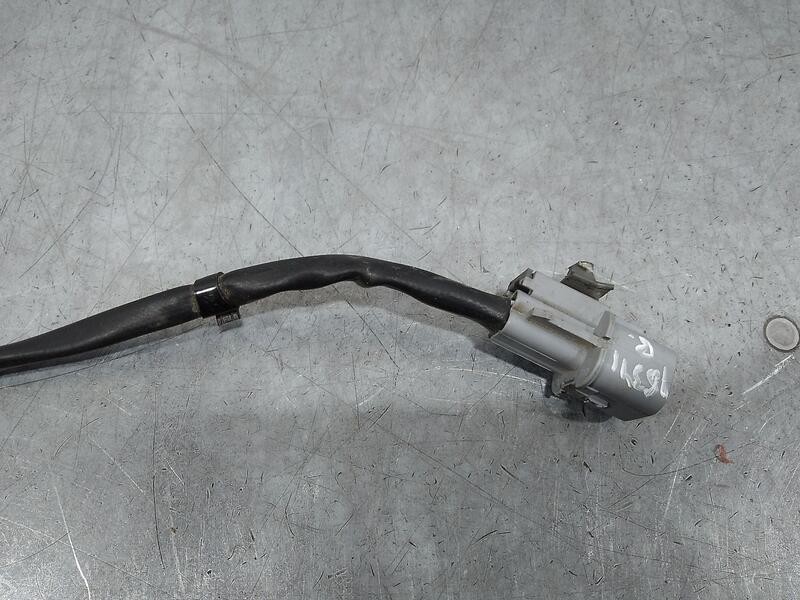 Recambio de sonda lambda para hyundai kona klass referencia OEM IAM 9025030212  