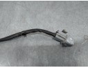 Recambio de sonda lambda para hyundai kona klass referencia OEM IAM 9025030212  