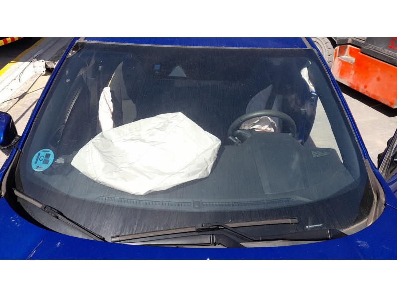 Recambio de parabrisas para honda civic x hatchback (fc_, fk_) 1.0 vtec (fk6) referencia OEM IAM 73111TGG307  