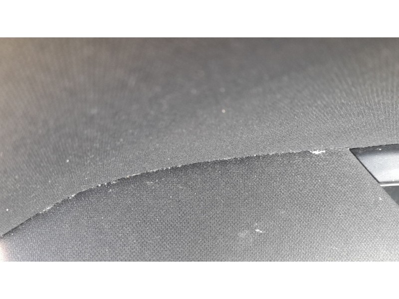 Recambio de elevalunas delantero izquierdo para honda civic x hatchback (fc_, fk_) 1.0 vtec (fk6) referencia OEM IAM 72250TGGA01