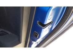 CERRADURA PUERTA TRASERA DERECHA 72610TBME01 