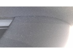 Recambio de elevalunas delantero derecho para honda civic x hatchback (fc_, fk_) 1.0 vtec (fk6) referencia OEM IAM 72210TGGA01  