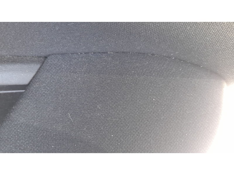 Recambio de elevalunas delantero derecho para honda civic x hatchback (fc_, fk_) 1.0 vtec (fk6) referencia OEM IAM 72210TGGA01  