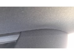 ELEVALUNAS TRASERO DERECHO 72710TBAA01 