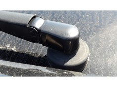 MOTOR LIMPIA TRASERO 76710TGGA01 