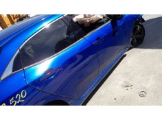 PUERTA TRASERA DERECHA 67510TGJQ00ZZ 