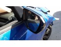 Recambio de retrovisor derecho para honda civic x hatchback (fc_, fk_) 1.0 vtec (fk6) referencia OEM IAM 76208TGLG22  