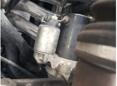 Recambio de motor arranque para hyundai accent iii (mc) 1.6 gls referencia OEM IAM 3610022805  