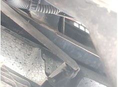 Recambio de refuerzo paragolpes delantero para hyundai accent iii (mc) 1.6 gls referencia OEM IAM 865301R101  