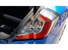 PILOTO TRASERO DERECHO EXTERIOR 33500TGLG02 