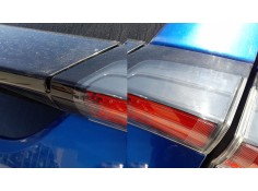 PILOTO TRASERO DERECHO INTERIOR 34150TGGA01 