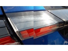 Recambio de piloto trasero izquierdo interior para honda civic x hatchback (fc_, fk_) 1.0 vtec (fk6) referencia OEM IAM 34155TGG