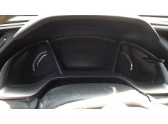 Recambio de cuadro instrumentos para honda civic x hatchback (fc_, fk_) 1.0 vtec (fk6) referencia OEM IAM 78100TGLB42  