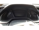 Recambio de cuadro instrumentos para honda civic x hatchback (fc_, fk_) 1.0 vtec (fk6) referencia OEM IAM 78100TGLB42  