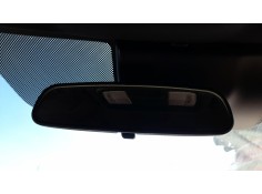 ESPEJO INTERIOR 76400SZAR11 
