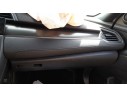 Recambio de guantera para honda civic x hatchback (fc_, fk_) 1.0 vtec (fk6) referencia OEM IAM 77500TGGA01ZA  