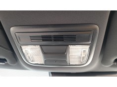 LUZ INTERIOR 34404T2AA21 