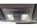 Recambio de luz interior para honda civic x hatchback (fc_, fk_) 1.0 vtec (fk6) referencia OEM IAM 34404T2AA21  