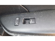 Recambio de mando elevalunas delantero derecho para honda civic x hatchback (fc_, fk_) 1.0 vtec (fk6) referencia OEM IAM 35760TB