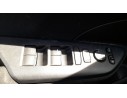 Recambio de mando elevalunas delantero izquierdo para honda civic x hatchback (fc_, fk_) 1.0 vtec (fk6) referencia OEM IAM 35750
