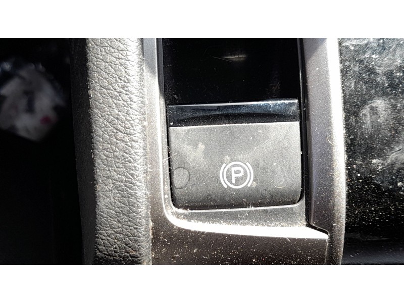 Recambio de palanca freno de mano para honda civic x hatchback (fc_, fk_) 1.0 vtec (fk6) referencia OEM IAM  PULSADOR ELECTRICO 