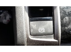 Recambio de palanca freno de mano para honda civic x hatchback (fc_, fk_) 1.0 vtec (fk6) referencia OEM IAM  PULSADOR ELECTRICO 