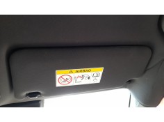 PARASOL DERECHO 83230TBAA02ZA 