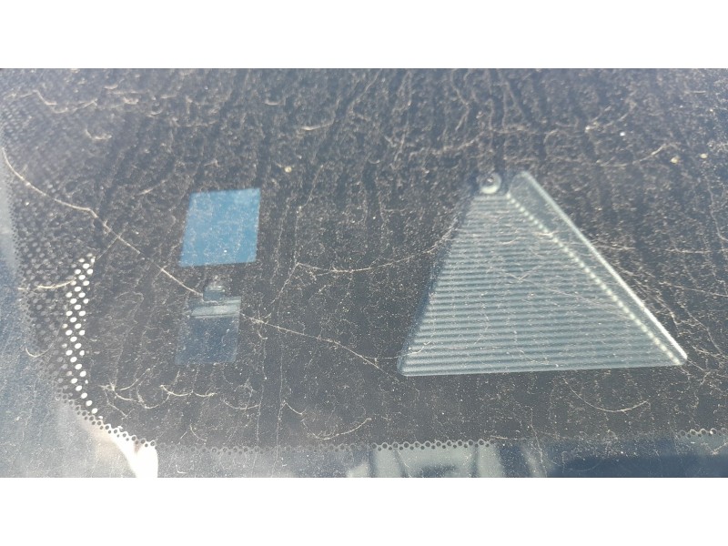 Recambio de camara para honda civic x hatchback (fc_, fk_) 1.0 vtec (fk6) referencia OEM IAM 36163TGLG56  