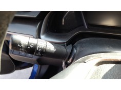 MANDO LUCES Y LIMPIA 35255T7SF61 35256TLAX31 