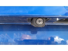 Recambio de camara vision trasera para honda civic x hatchback (fc_, fk_) 1.0 vtec (fk6) referencia OEM IAM 39530TGGJ01  