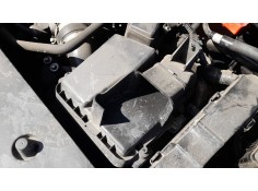 CARCASA FILTRO AIRE 172015AYH01 