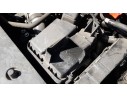 Recambio de carcasa filtro aire para honda civic x hatchback (fc_, fk_) 1.0 vtec (fk6) referencia OEM IAM 172015AYH01  