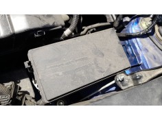 CAJA RELES / FUSIBLES 38200TEAG21 