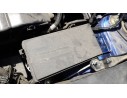 Recambio de caja reles / fusibles para honda civic x hatchback (fc_, fk_) 1.0 vtec (fk6) referencia OEM IAM 38200TEAG21  