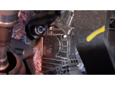 POTENCIOMETRO PEDAL 17800TEAH13 