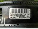 Recambio de mando calefaccion / aire acondicionado para ford focus turn. business referencia OEM IAM F1ET18C612AH WX7V045537 