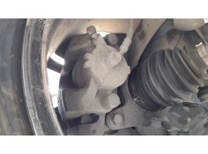 Recambio de pinza freno delantera derecha para honda civic x hatchback (fc_, fk_) 1.0 vtec (fk6) referencia OEM IAM 43018TEAT01 