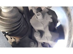 PINZA FRENO DELANTERA IZQUIERDA 45019TEAT00 
