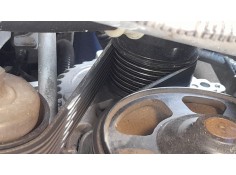 ALTERNADOR 311005AYH01 