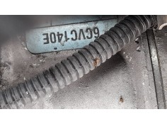 Recambio de compresor aire acondicionado para honda civic x hatchback (fc_, fk_) 1.0 vtec (fk6) referencia OEM IAM 388105AZG04  