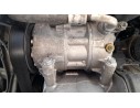 Recambio de compresor aire acondicionado para honda civic x hatchback (fc_, fk_) 1.0 vtec (fk6) referencia OEM IAM 388105AZG04  