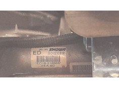 CREMALLERA DIRECCION 53620TGLG42 ELECTRO-MECANICA AXIAL IZQUIERDO ROTO 