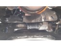 Recambio de cremallera direccion para honda civic x hatchback (fc_, fk_) 1.0 vtec (fk6) referencia OEM IAM 53620TGLG42  
