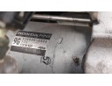 Recambio de motor arranque para honda civic x hatchback (fc_, fk_) 1.0 vtec (fk6) referencia OEM IAM 312005AYH01  