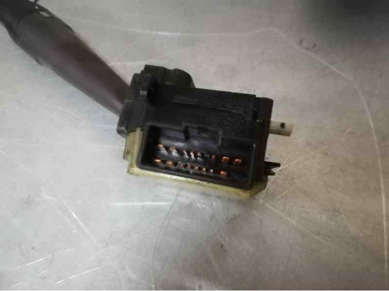 Recambio de mando luces para ssangyong rexton rx 270 full referencia OEM IAM   