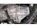 Recambio de caja cambios para honda civic x hatchback (fc_, fk_) 1.0 vtec (fk6) referencia OEM IAM W3B 200115CBW30 